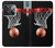 S0066 Basketball Case For OnePlus Ace Pro
