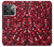 S3757 Pomegranate Case For OnePlus Ace Pro