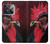 S3797 Chicken Rooster Case For OnePlus Ace Pro
