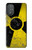 S0264 Nuclear Case For Motorola Moto G Power 2022, G Play 2023
