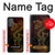 S0354 Chinese Dragon Case For Motorola Moto G Power 2022, G Play 2023