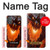 S0414 Fire Dragon Case For Motorola Moto G Power 2022, G Play 2023 S0414 Fire Dragon Case For Motorola Moto G Power 2022, G Play 2023
