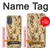 S0625 Popcorn Case For Motorola Moto G Power 2022, G Play 2023