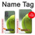 S0924 Tennis Ball Case For Motorola Moto G Power 2022, G Play 2023
