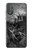 S1026 Gustave Dore Paradise Lost Case For Motorola Moto G Power 2022, G Play 2023