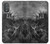 S1026 Gustave Dore Paradise Lost Case For Motorola Moto G Power 2022, G Play 2023
