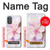 S1415 Sakura Blossom Art Case For Motorola Moto G Power 2022, G Play 2023