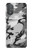 S1721 Snow Camouflage Graphic Printed Case For Motorola Moto G Power 2022, G Play 2023 S1721 Snow Camouflage Graphic Printed Case For Motorola Moto G Power 2022, G Play 2023