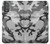 S1721 Snow Camouflage Graphic Printed Case For Motorola Moto G Power 2022, G Play 2023 S1721 Snow Camouflage Graphic Printed Case For Motorola Moto G Power 2022, G Play 2023