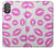 S2214 Pink Lips Kisses Case For Motorola Moto G Power 2022, G Play 2023