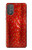 S2225 Strawberry Case For Motorola Moto G Power 2022, G Play 2023