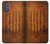 S2251 Five Rows Success And Good Luck Tattoo Case For Motorola Moto G Power 2022, G Play 2023
