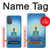 S2295 Bhuddha Aura Chakra Balancing Healing Case For Motorola Moto G Power 2022, G Play 2023