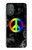 S2356 Peace Sign Case For Motorola Moto G Power 2022, G Play 2023