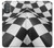 S2408 Checkered Winner Flag Case For Motorola Moto G Power 2022, G Play 2023