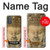 S2416 Apsaras Angkor Wat Cambodian Art Case For Motorola Moto G Power 2022, G Play 2023