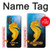 S2444 Seahorse Underwater World Case For Motorola Moto G Power 2022, G Play 2023