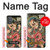 S2469 108 Heroes of Suikoden Saginoike Heikuro Case For Motorola Moto G Power 2022, G Play 2023