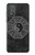 S2503 Tao Dharma Yin Yang Case For Motorola Moto G Power 2022, G Play 2023