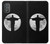 S2511 Jesus Statue Christ Rio de Janeiro Case For Motorola Moto G Power 2022, G Play 2023