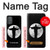 S2511 Jesus Statue Christ Rio de Janeiro Case For Motorola Moto G Power 2022, G Play 2023