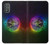 S2570 Colorful Planet Case For Motorola Moto G Power 2022, G Play 2023