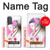 S2579 Japanese Traditional Geisha Kimono Case For Motorola Moto G Power 2022, G Play 2023