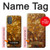 S2663 Yellow Blossoming Almond Tree Van Gogh Case For Motorola Moto G Power 2022, G Play 2023