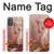 S2678 Hindu God Ganesha Lord of Success Case For Motorola Moto G Power 2022, G Play 2023