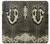 S2711 King Cobra Snake Skin Graphic Printed Case For Motorola Moto G Power 2022, G Play 2023