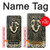 S2711 King Cobra Snake Skin Graphic Printed Case For Motorola Moto G Power 2022, G Play 2023