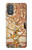 S2723 The Tree of Life Gustav Klimt Case For Motorola Moto G Power 2022, G Play 2023