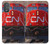 S2774 Train Canadian National Railway Case For Motorola Moto G Power 2022, G Play 2023