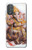 S2820 Hindu God Ganesha Ganapati Vinayaka Case For Motorola Moto G Power 2022, G Play 2023