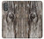 S2844 Old Wood Bark Graphic Case For Motorola Moto G Power 2022, G Play 2023