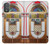S2853 Jukebox Music Playing Device Case For Motorola Moto G Power 2022, G Play 2023 S2853 Jukebox Music Playing Device Case For Motorola Moto G Power 2022, G Play 2023