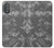 S2867 Army White Digital Camo Case For Motorola Moto G Power 2022, G Play 2023