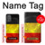 S2965 Belgium Football Soccer Case For Motorola Moto G Power 2022, G Play 2023