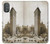 S3046 Old New York Flatiron Building Case For Motorola Moto G Power 2022, G Play 2023