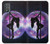 S3284 Sexy Girl Disco Pole Dance Case For Motorola Moto G Power 2022, G Play 2023