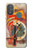 S3337 Wassily Kandinsky Hommage a Grohmann Case For Motorola Moto G Power 2022, G Play 2023