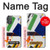 S3343 Kazimir Malevich Suprematist Composition Case For Motorola Moto G Power 2022, G Play 2023