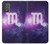 S3370 Zodiac Scorpio Case For Motorola Moto G Power 2022, G Play 2023