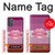 S3473 LGBT Lesbian Flag Case For Motorola Moto G Power 2022, G Play 2023