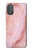 S3670 Blood Marble Case For Motorola Moto G Power 2022, G Play 2023