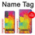S3675 Color Splash Case For Motorola Moto G Power 2022, G Play 2023
