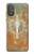 S3827 Gungnir Spear of Odin Norse Viking Symbol Case For Motorola Moto G Power 2022, G Play 2023