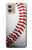S1842 New Baseball Case For Motorola Moto G32
