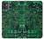S3392 Electronics Board Circuit Graphic Case For Motorola Moto G32