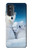 S0285 Polar Bear Family Arctic Case For Motorola Moto G52, G82 5G